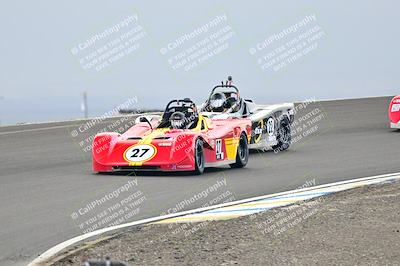 media/Jan-26-2025-CalClub SCCA (Sun) [[cfcea7df88]]/Group 6/Race/